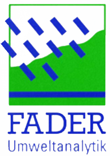 Fader-Umweltanalytik.png