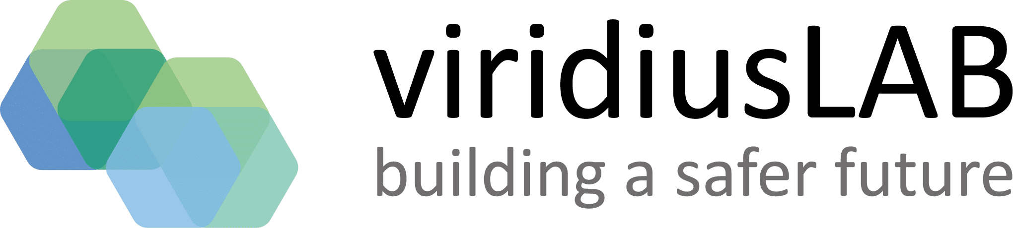 viridiusLAB