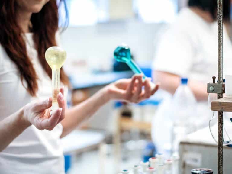 Foto_Litolab (16)