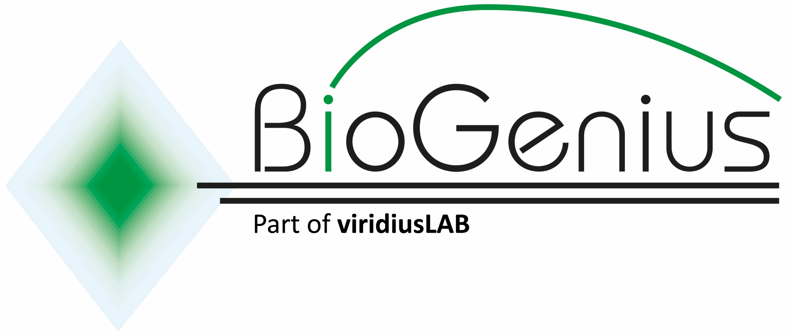 BioGenius Logo_1