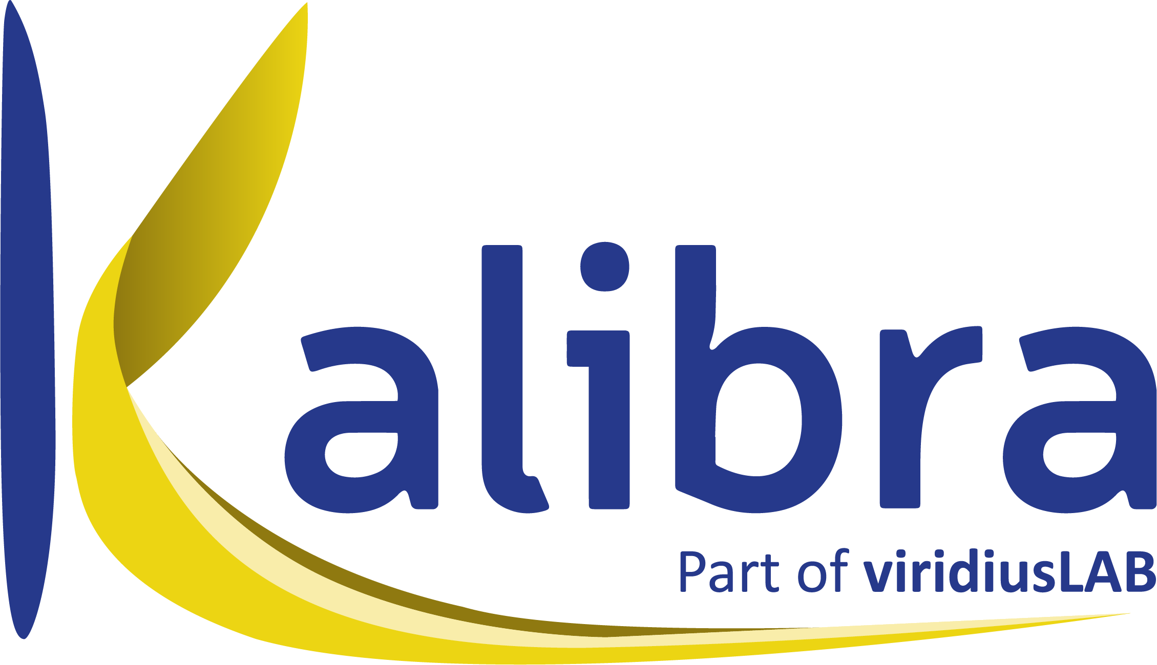 Kalibra Logo