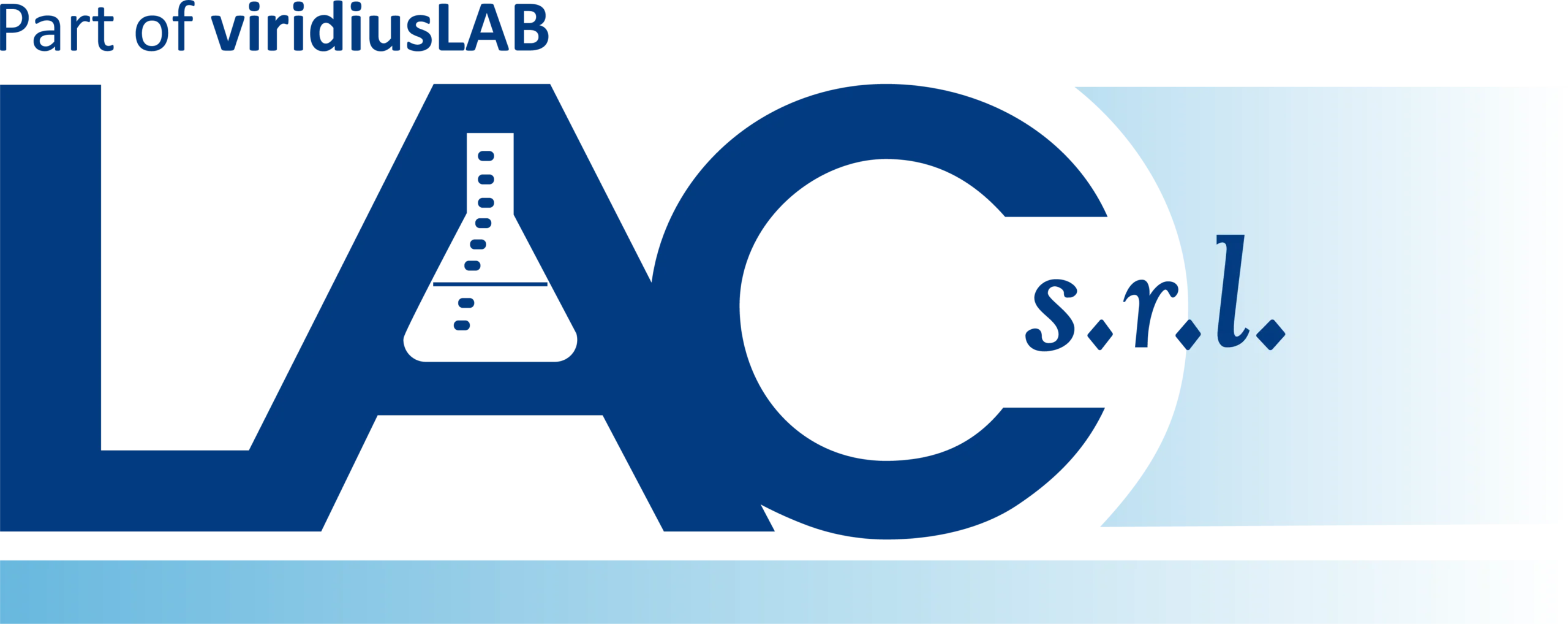 LAC Logo LAC Logo